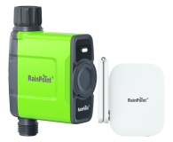 Rainpoint Sterownik nawadniania 1-strefowy z bramką Wifi - 1540752 - zdjęcie 5